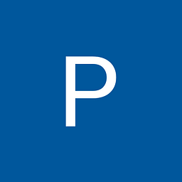 Piedmont Public Schools logo