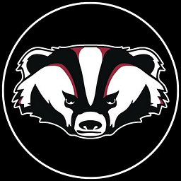 Beebe School District logo