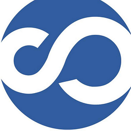 Stark Enterprises logo