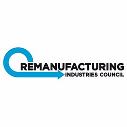 Automotive Remanufacturing logo