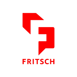 Ssi Schaefer logo