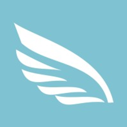 Sourcian Partner logo