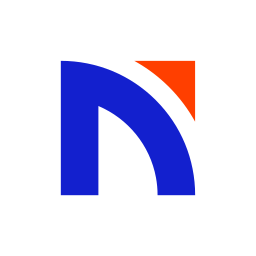 Nortemkt logo