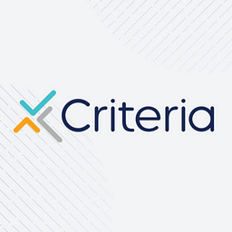 Criteria Corp logo