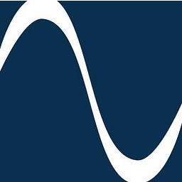 OilStates Industries logo