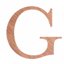 G&G Custom Builders,LLC logo