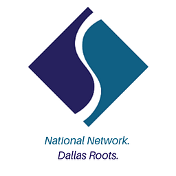 Snelling logo