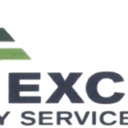 Dairy Service logo