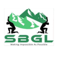 SBGL logo