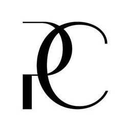 PURECARE PHARMACY AND WELLNESS INC logo