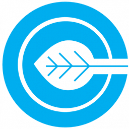 Colcare logo