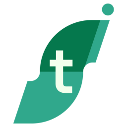Techstaff logo