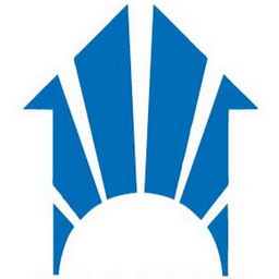 Horizon House (CCRC) logo