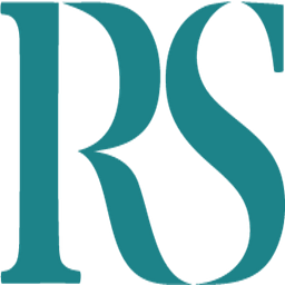 Risk & Security Management logo