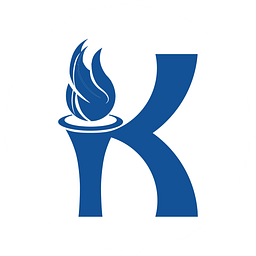 Kedren Community Health Center Inc logo