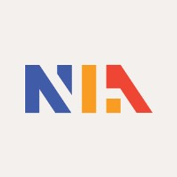 New Lyfe Accounting logo
