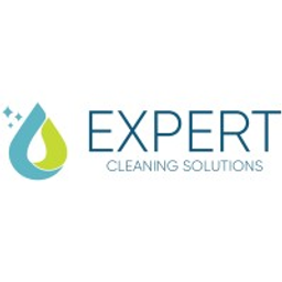 Expert Cleaning Solutions Llc logo