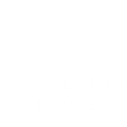 The Friendship House Association of American Indians logo