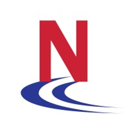 Newbold Services LLC logo
