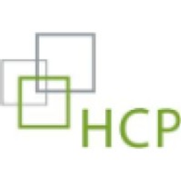 Healthcare Plus logo