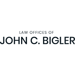 Kean Miller LLP logo
