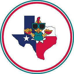 Wings 'N More Restaurants logo