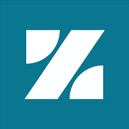 Zoological Society logo