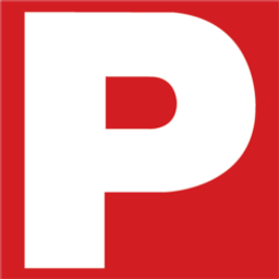 JUNTA DE ACCION PUERTORRIQUENA INC logo
