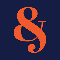 Energy Capital & Power logo