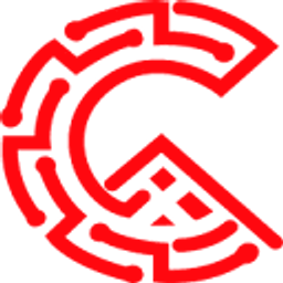 Cancelled Breaks logo