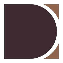 Byrne Dewitt LLC logo