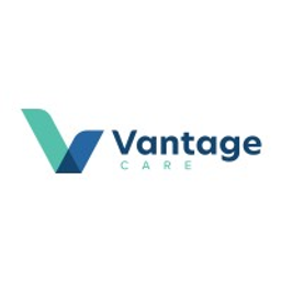 Vantage Care Management logo