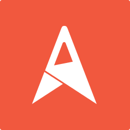 Asgard Resources logo