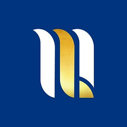 MoneyLine Group logo