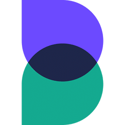 BridgeFund logo