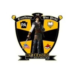 Interboro School District logo