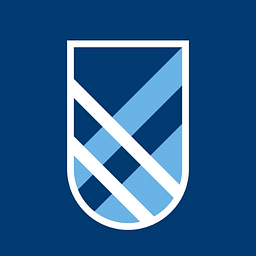 Jessamine County Schools logo