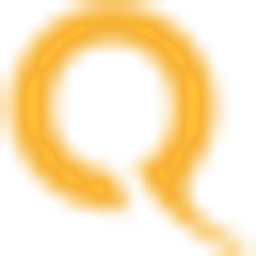 moki GmbH logo