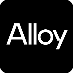 Alloy Automotive Partners logo