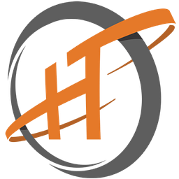 Healthtronics logo