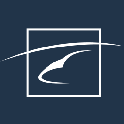 Helinet Aviation logo