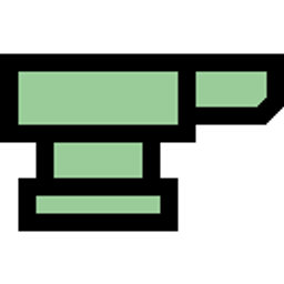 ACME CONSTRUCTION SUPPLY logo