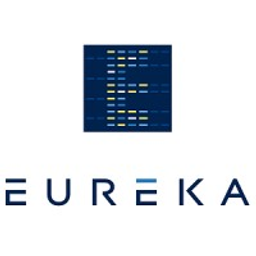Eureka Multifamily Group logo