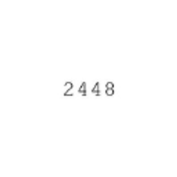 2448 logo