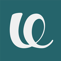 Leisure Living logo
