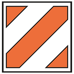 Hanse-Umwelt GmbH logo