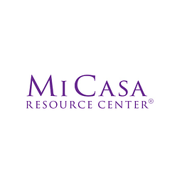 Mi Casa Nursing Center logo