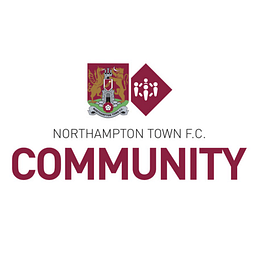 NTFC Community logo