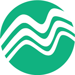 Kwest Group logo
