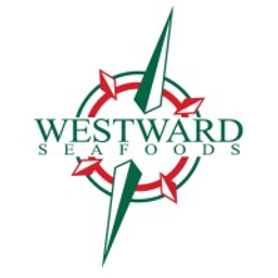 Westward Seafoods Inc. logo